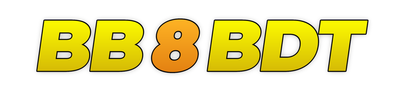 bb8bdt